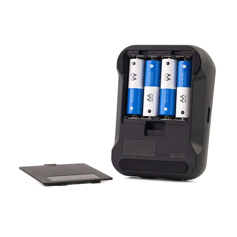 Zoom-PodTrak-P2-Podcast-Recorder.6.jpg
