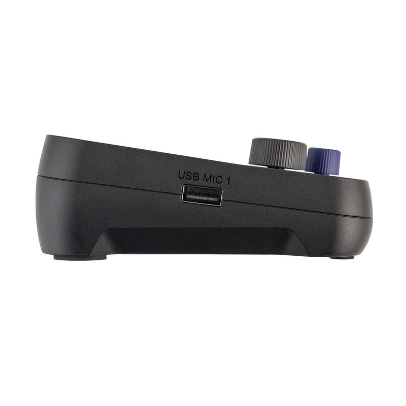 Zoom-PodTrak-P2-Podcast-Recorder.5.jpg