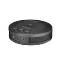 BY-BMM400 Microfon cu Speaker pentru PC si Telefon