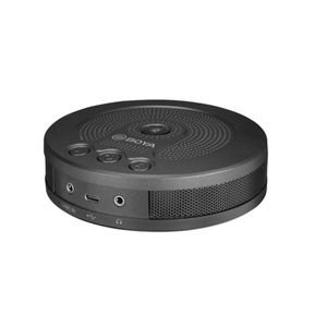 BY-BMM400 Microfon cu Speaker pentru PC si Telefon