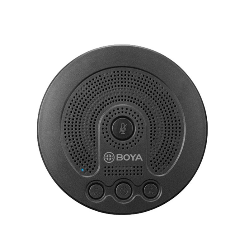 BY-BMM400 Microfon cu Speaker pentru PC si Telefon.2.jpg