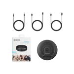 BY-BMM400 Microfon cu Speaker pentru PC si Telefon.3.jpg
