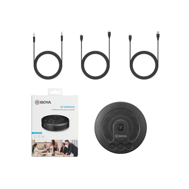 BY-BMM400 Microfon cu Speaker pentru PC si Telefon.3.jpg
