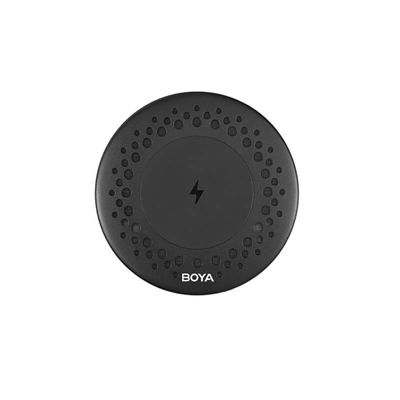 Boya Blobby Microfon Conferinta