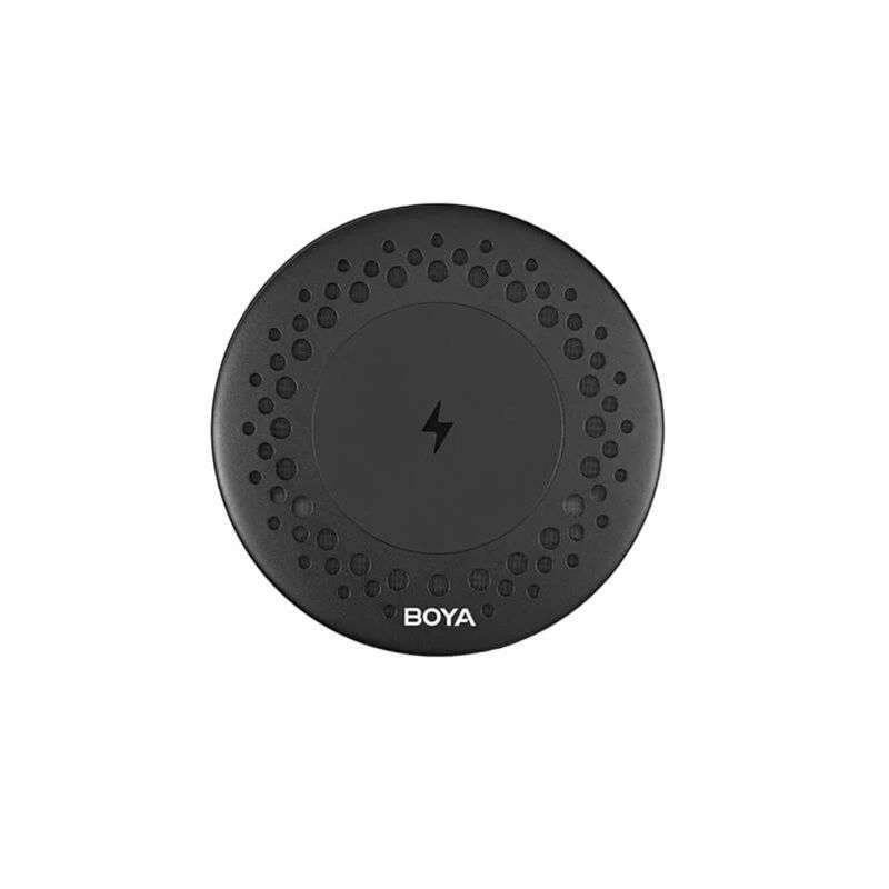 Boya Blobby Microfon Conferinta.1.jpg