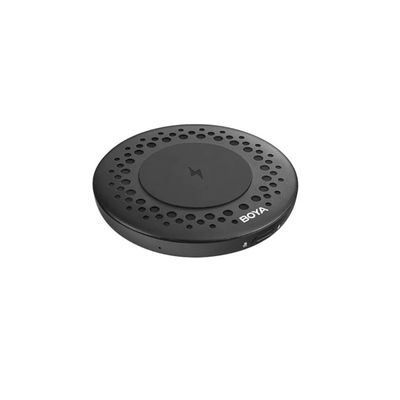 Boya Blobby Microfon Conferinta
