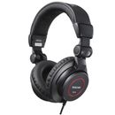 Tascam TH-11 Casti Studio