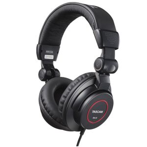 Tascam TH-11 Casti Studio