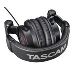 Tascam TH-11 Casti Studio.2.jpg