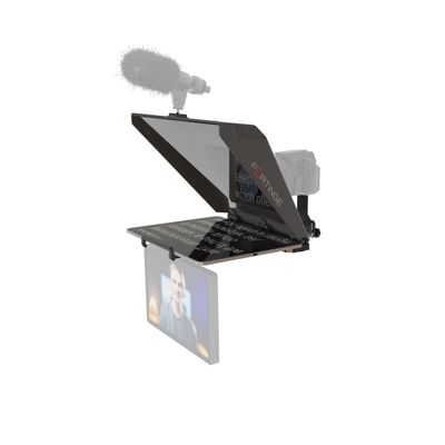 Fortinge NOAIII Teleprompter Tableta 13"