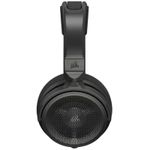 Corsair-Virtuoso-Pro-Carbon-Casti-Gaming-Streaming-Open-Back.3.jpg