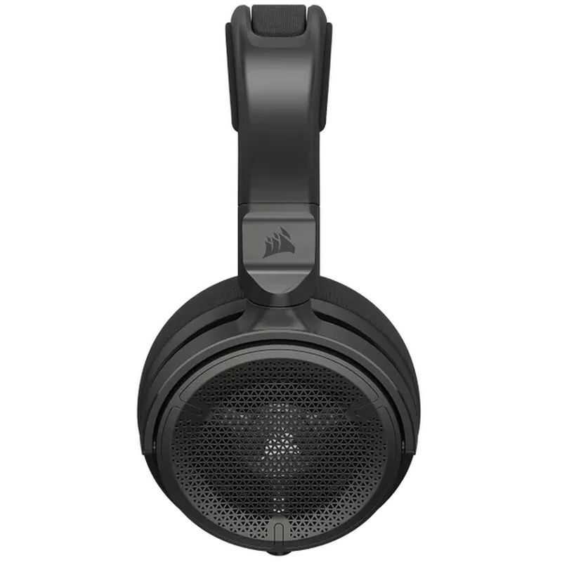 Corsair-Virtuoso-Pro-Carbon-Casti-Gaming-Streaming-Open-Back.3.jpg