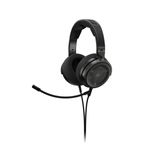 Corsair-Virtuoso-Pro-Carbon-Casti-Gaming-Streaming-Open-Back.2.jpg