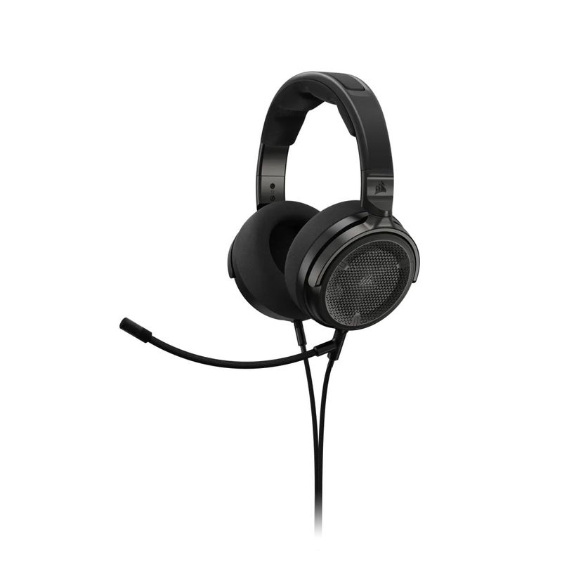 Corsair-Virtuoso-Pro-Carbon-Casti-Gaming-Streaming-Open-Back.2.jpg