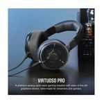 Corsair-Virtuoso-Pro-Carbon-Casti-Gaming-Streaming-Open-Back.1.jpg