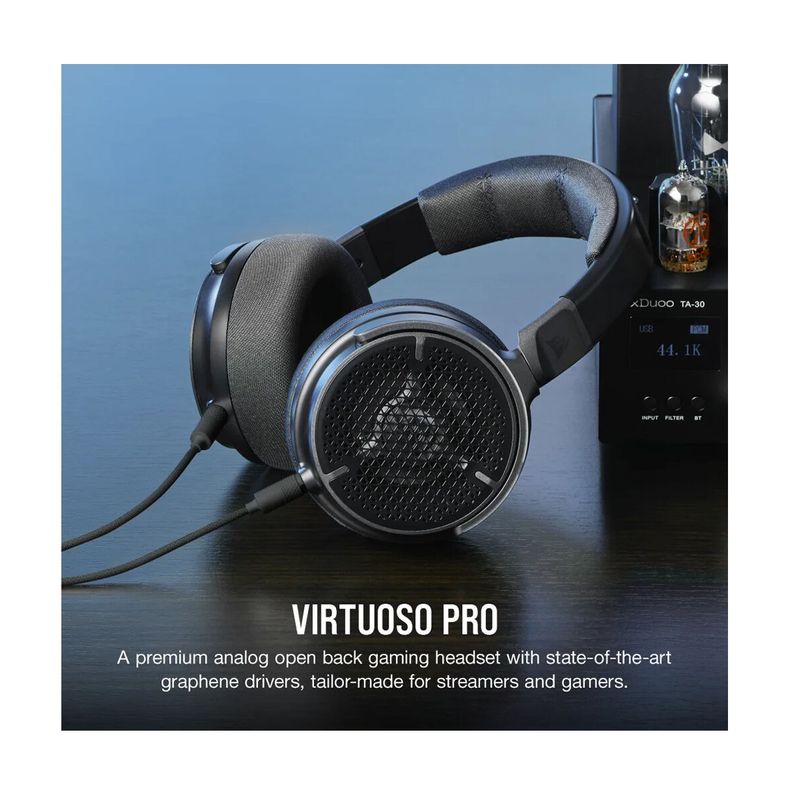 Corsair-Virtuoso-Pro-Carbon-Casti-Gaming-Streaming-Open-Back.1.jpg