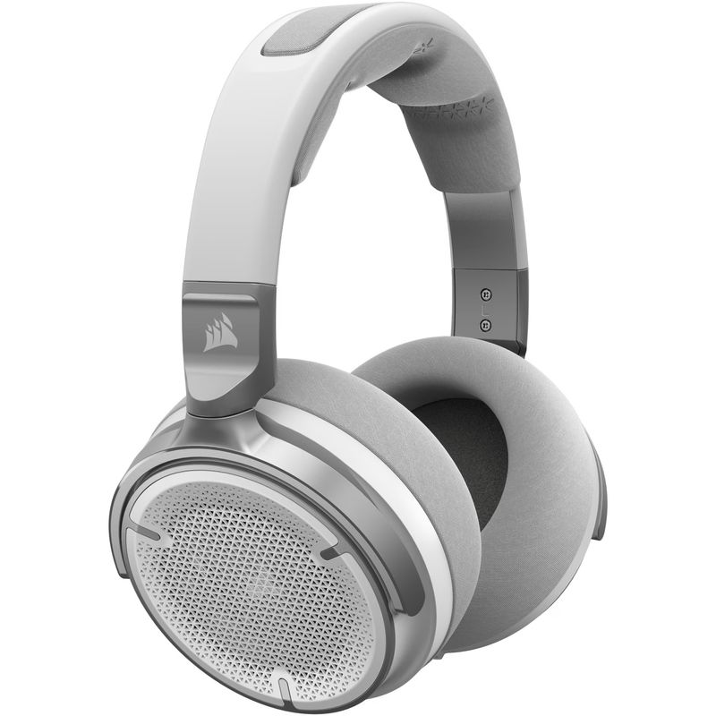 Corsair-Virtuoso-Pro-Carbon-Casti-Gaming-Streaming-Open-Back-Alb.1.jpg