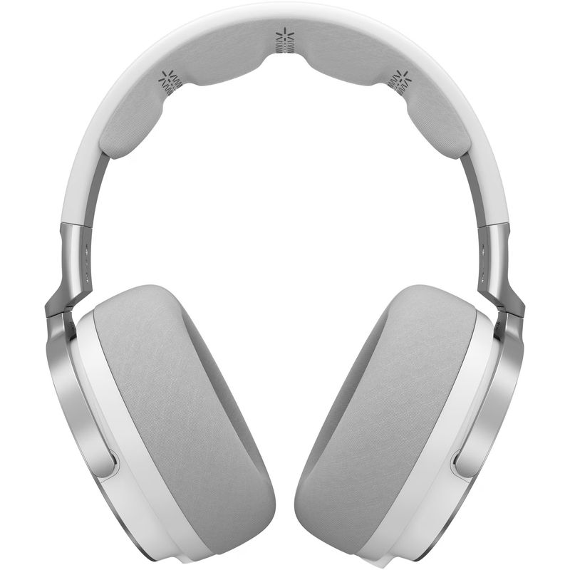 Corsair-Virtuoso-Pro-Carbon-Casti-Gaming-Streaming-Open-Back-Alb.3.jpg