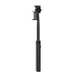 Ulanzi MT-70 Mini Trepied cu Telecomanda Bluetooth si Suport Telefon.1.jpg