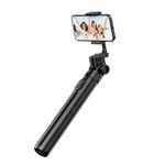 Ulanzi MT-70 Mini Trepied cu Telecomanda Bluetooth si Suport Telefon.3.jpg