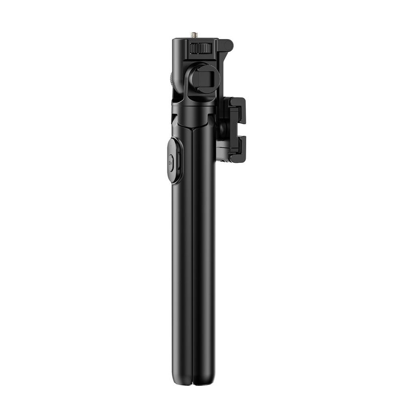 Ulanzi MT-70 Mini Trepied cu Telecomanda Bluetooth si Suport Telefon.2.jpg