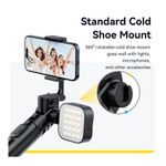 Ulanzi MT-70 Mini Trepied cu Telecomanda Bluetooth si Suport Telefon.6.jpg