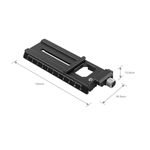 SmallRig 3061 Placuta Arca-Swiss pentru DJI RS 2.2.jpg