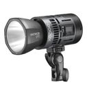 Godox RS60Bi Lampa Portabila LED Bi-Color 60W