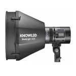 Godox RS60Bi Lampa Portabila LED Bi-Color 60W.7.jpg
