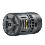 Godox RS60Bi Lampa Portabila LED Bi-Color 60W.6.jpg