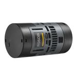 Godox RS60Bi Lampa Portabila LED Bi-Color 60W.5.jpg