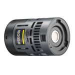 Godox RS60Bi Lampa Portabila LED Bi-Color 60W.4.jpg