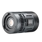 Godox RS60Bi Lampa Portabila LED Bi-Color 60W.3.jpg