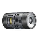 Godox RS60Bi Lampa Portabila LED Bi-Color 60W.2.jpg
