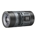 Godox RS60Bi Lampa Portabila LED Bi-Color 60W.1.jpg