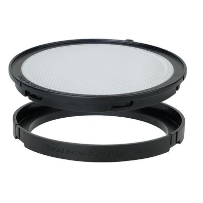 ExpoDisc V3 2.0 Balance Filtru 77mm