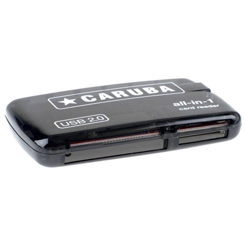 Caruba Cititor de carduri 35 in 1 USB -3-.jpg