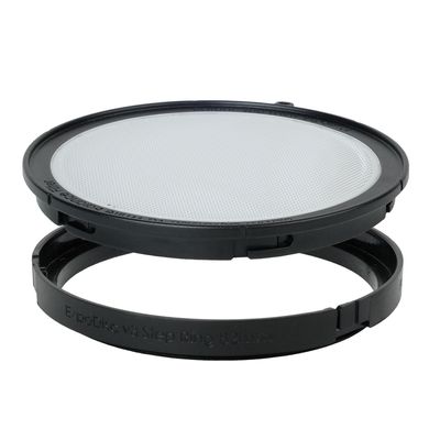 ExpoDisc V3 2.0 Balance Filtru 82mm