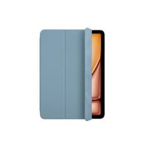 Apple Husa de Protectie Smart Folio pentru iPad Air 11" (M2) Denim