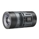 Godox RS60R Lampa Portabila LED RGB 60W