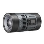 Godox RS60R Lampa Portabila LED RGB 60W.1.jpg