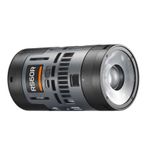 Godox RS60R Lampa Portabila LED RGB 60W.2.jpg