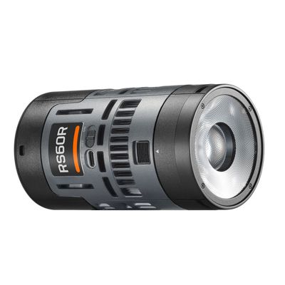 Godox RS60R Lampa Portabila LED RGB 60W