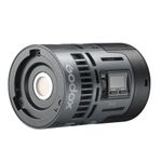 Godox RS60R Lampa Portabila LED RGB 60W.3.jpg