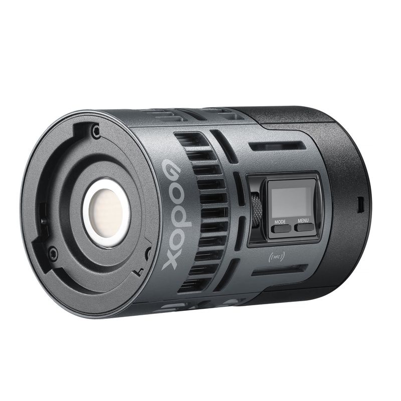 Godox RS60R Lampa Portabila LED RGB 60W.3.jpg