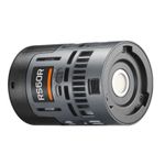 Godox RS60R Lampa Portabila LED RGB 60W.4.jpg
