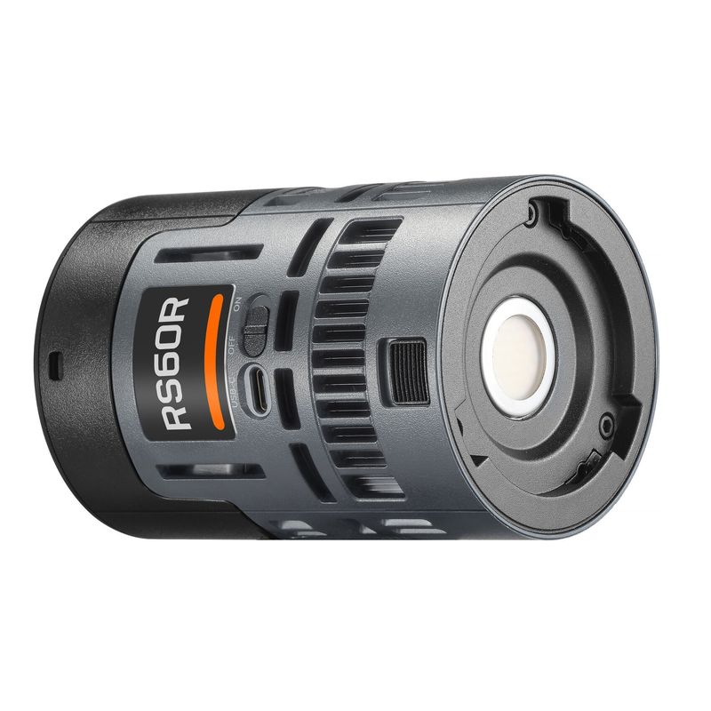 Godox RS60R Lampa Portabila LED RGB 60W.4.jpg