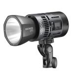 Godox RS60R Lampa Portabila LED RGB 60W.8.jpg