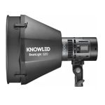 Godox RS60R Lampa Portabila LED RGB 60W.7.jpg