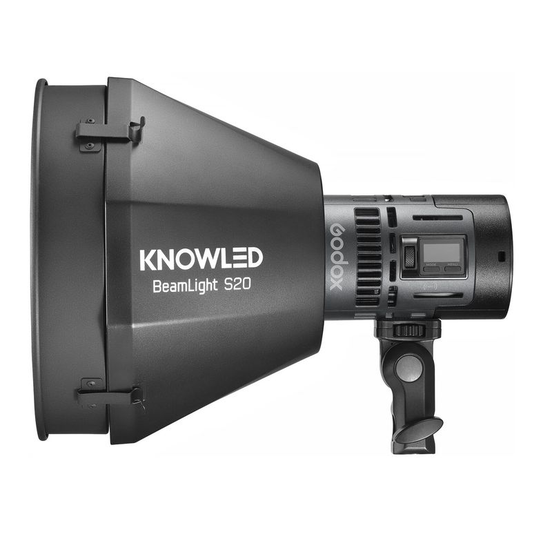 Godox RS60R Lampa Portabila LED RGB 60W.7.jpg
